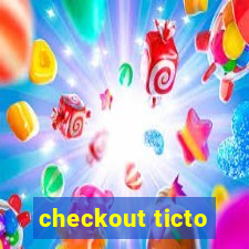 checkout ticto